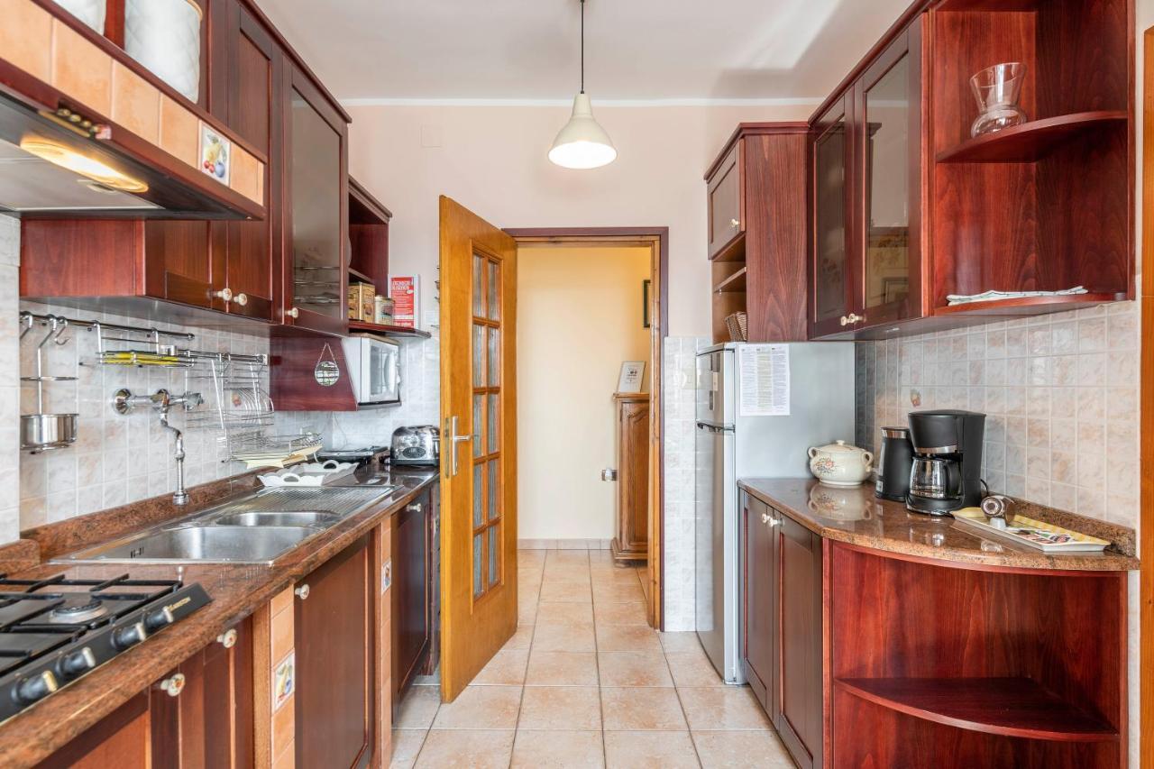 Villa Margerita With Private Pool, Yard And Parking Kastelir Exterior photo