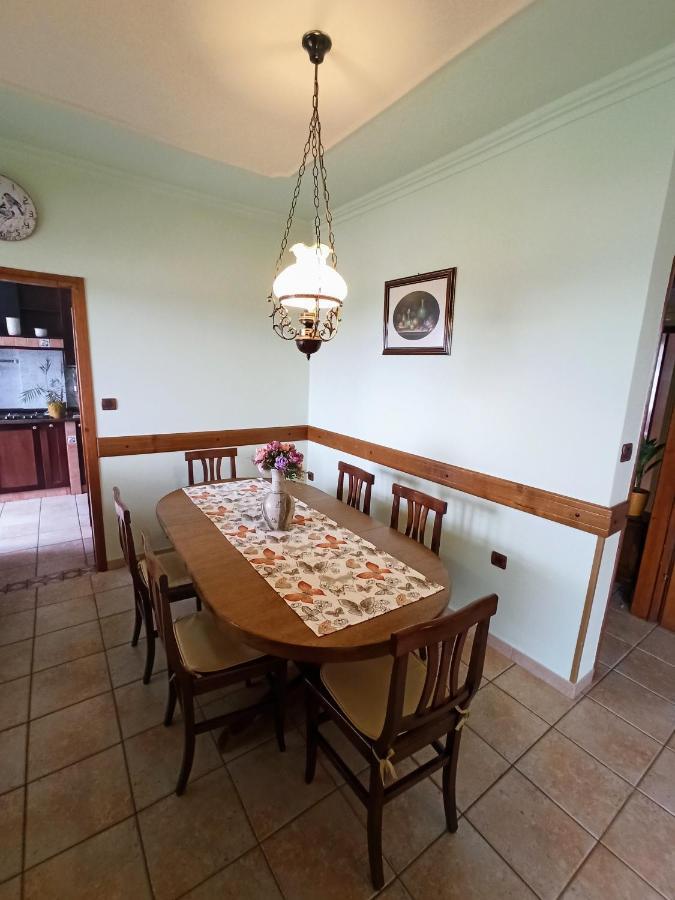Villa Margerita With Private Pool, Yard And Parking Kastelir Exterior photo
