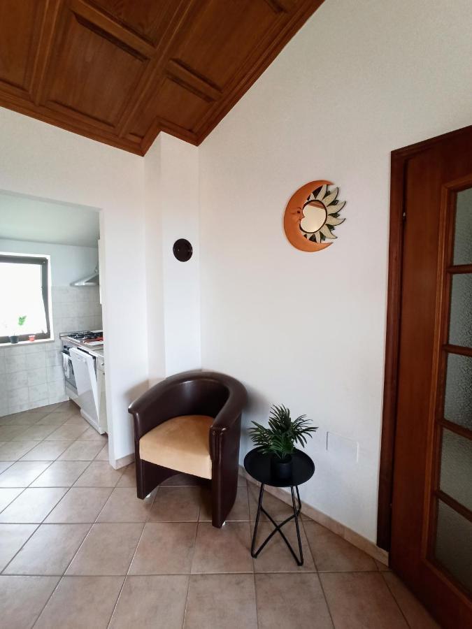 Villa Margerita With Private Pool, Yard And Parking Kastelir Exterior photo
